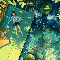 Summer Chillhop Mix Vol.2