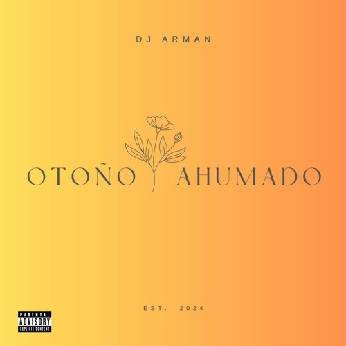 Dj Arman Ring Di Alarm