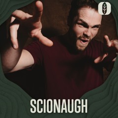 Scionaugh / Sciotech @ Twisted Frequency Festival | Label Showcase 25/26