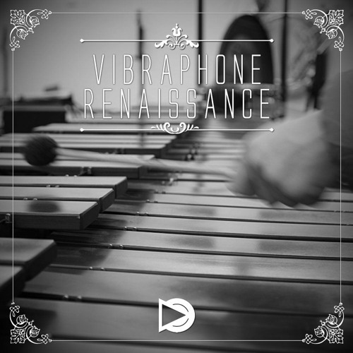 Vibraphone Renaissance