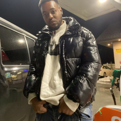 SHE LIKE ME (THAT'S THE WAY IT) Prod By MNY