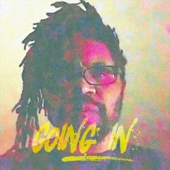 Going In (prod. by Story)