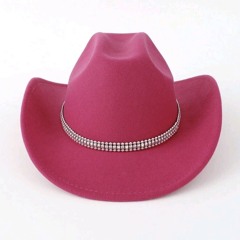 Cowboy Forever - Carter Faith acoustic cover