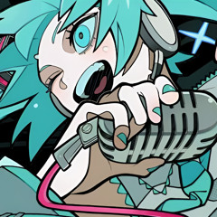 DONT FORGET TO MONITOR - Best Friend Remix || FNF MOD SONG