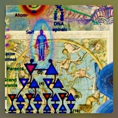 WM👶🏻#1187🚏🚍🦋☘️🏚️📽️🍕🥤🚎🍵🥣🐟🦐