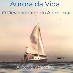 Farol
