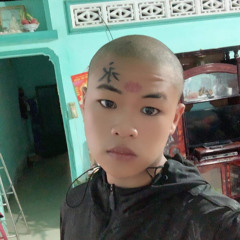 NST - NGÀY NÀO CÒN THỜI - CUỘC ĐỜI ANH BA - DJ KHƯƠNG LỎ LH: 0899952660!