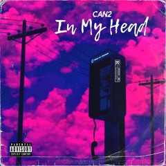 In My Head