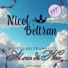 Al SON DE NICO 001