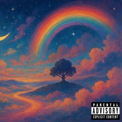 Maximillian - Dreamscape (prod. metlast)
