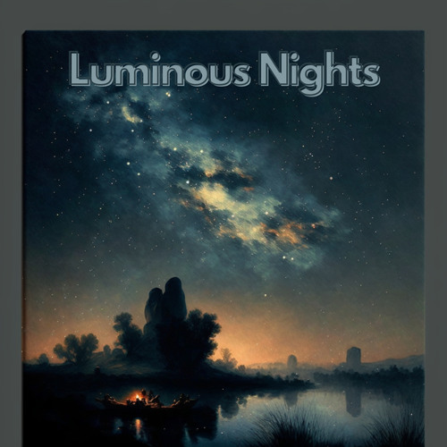 Luminous Nights