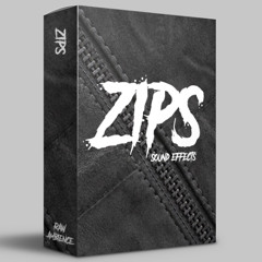 Zips Preview