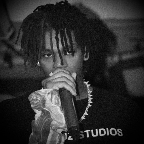 Stream CPR [FULL LEAK CDQ] by DC The Don Vault 4 Listen online for