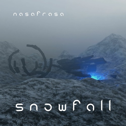 snowfall
