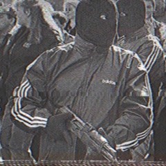 Tom Skeemask – 2 Wild for the World