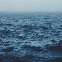 Blessings (Beat By Los Savvy)