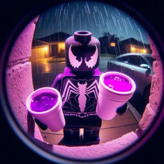 Neurocide 𒉭(DnB Mix)