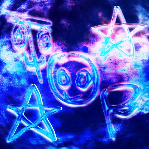 top w/ twentyfifth & kid arjuna (ami4evr)