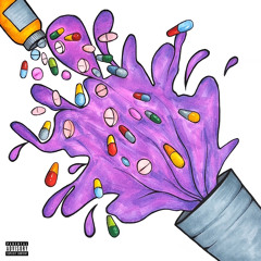 Medical E Room [Prod. Vlirza]