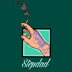 Stepdad-(prod. homage)(eng. CEOFATTBABY)