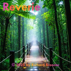 Reverie (2025)