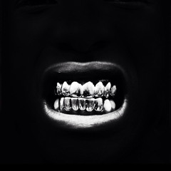 Anonymous - Street seperation (polo G partin ways Freestyle)
