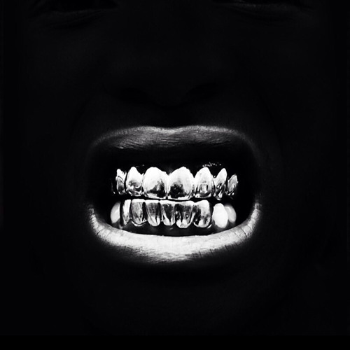 Anonymous - Street seperation (polo G partin ways Freestyle)