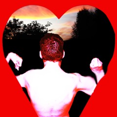 Indochine - Trois Nuits Par Semaine Remix DJ H هشام Arabic TRANCE