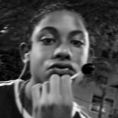 -- MC ELVIS E FOI BÊ BOTA TUDO VAI (C_LETRA) MÚSICA NOVA(MP3_160K).mp3