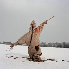 When I Die - Single Version