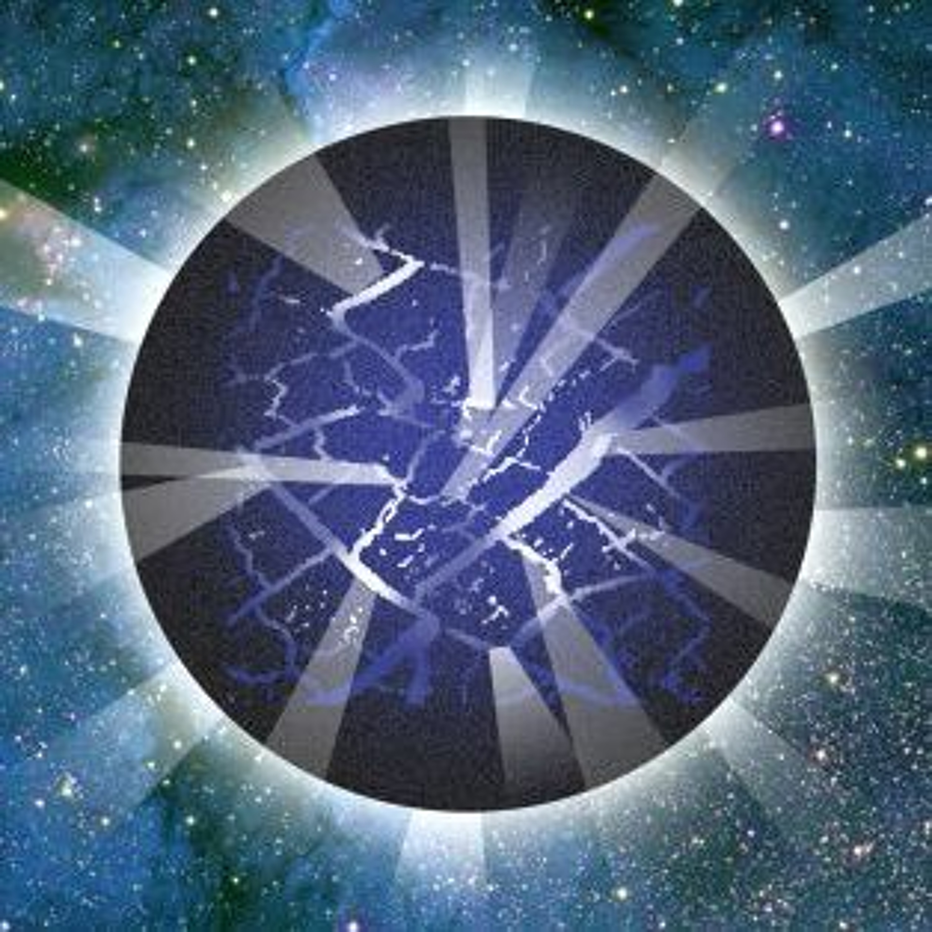 Starbasekozan