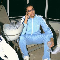 Veigh - Me Movo Feat. Jovem Dex, L7nnon (Prod. Jow)