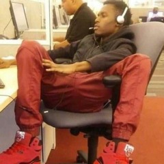 MyPowerWentOutAndIWasBored (Prod.Nepmir)