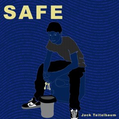 Safe