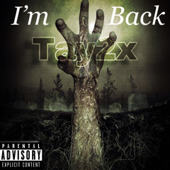 Tay2x-change the way we change