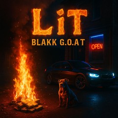 LIT