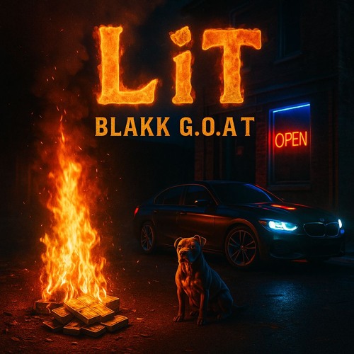 LIT