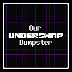 UNDERSWAP OST (In Order)