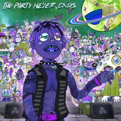 Empty Out Your Pockets x Lucid Dreams (Prod Voo)