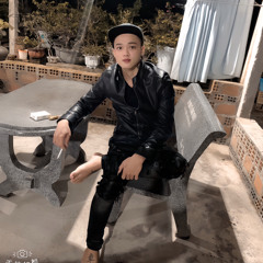 NST 2023 - TÍ EM BANK ( Vinh 8 Tuổi )