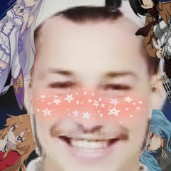 FLOYD MAYWEATHER ale to HYPERPOP x jakiś bit z youtuba wzielem uwu