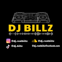 LIL KESIHA - COME FUCK ME