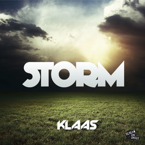 Storm (Original Mix)