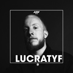 ASW Mix Series #034: Lucratyf