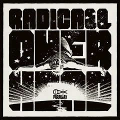 A1 Radicall - Overhead