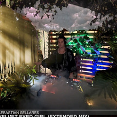 🌲DEEP WOODS  *SPECIAL*🎵  Alex O'Rion, Sebastian Sellares, Gai Barone - Organic, Progressive  House