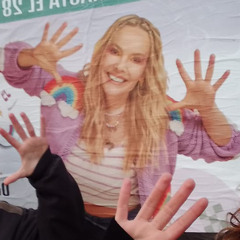 herramienta con hada