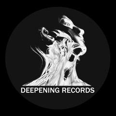 DEEP DARK PROGRESSIVE HOUSE | 13 September, 2025