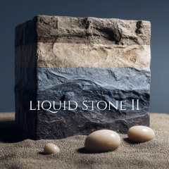 Flint II — Strike the Insight