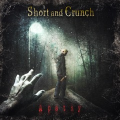Apathy - Album Snippet / Trailer (2021)